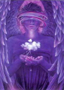 2f58f22e443cedf59dda063f769d38fe