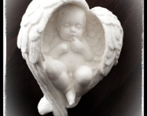 il_340x270.356439256_7b1j