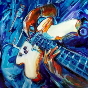 E-GUITARMAN-2424-M-BALDWIN-