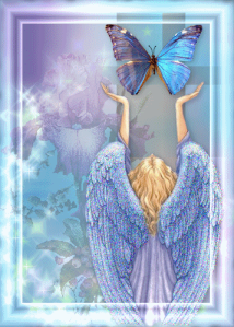 Angel-And-Butterfly-angels-16530801-357-499