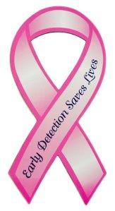 pink-ribbon-breast-cancer