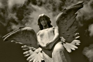 Angels_Watching_Over_Me_IV_by_touch_the_flame