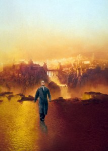 What-Dreams-May-Come-poster