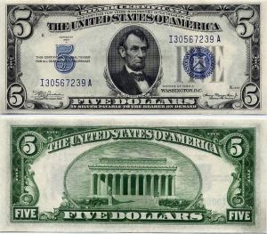 five-dollar-silver-certificate-01