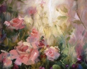 il_340x270.414599396_kab6