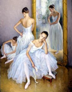 young-ballerinas-serguei-zlenko