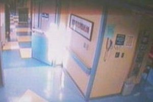 0778c2bbd1f245a7014d550eae81d245