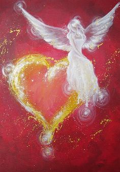 5f77499b9d768ef9aab91566dd684c39