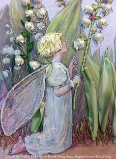 a36c5cbc0238ec3ac47919fa6f19e1cb