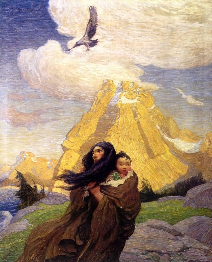 62287210bf52c300338a090df91cfa2f