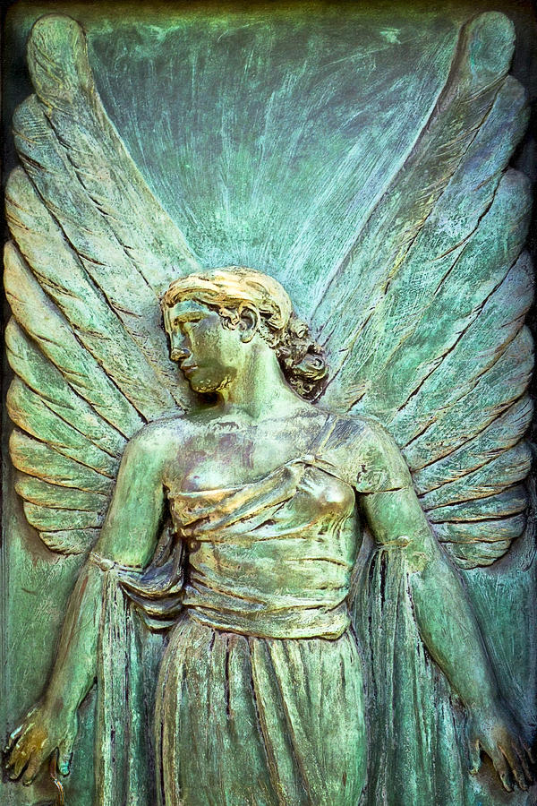 art-nouveau-guardian-angel-in-pere-lachaise-paris-mark-e-tisdale