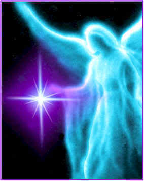 Angel-angels-20145094-284-357