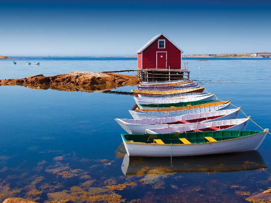 joe-batt-s-arm-fogo-island