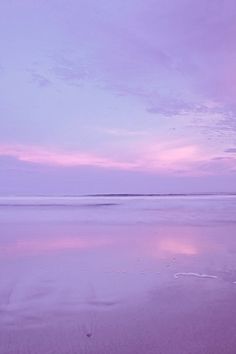 What do they do in the&nbsp;Afterlife?