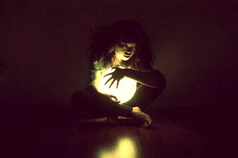 Light-Embrace-Photography