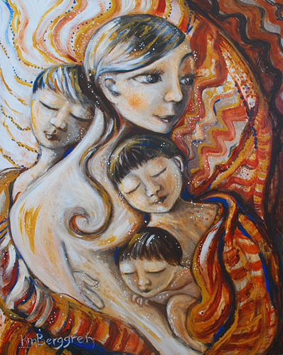 4133411313_a2413e2f51