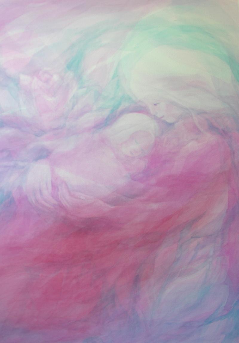 DSCN0275.9795626_std