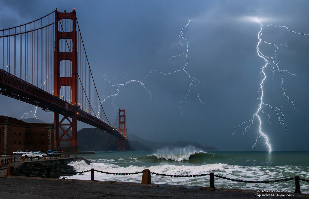 8611677404_87a82417b0_b