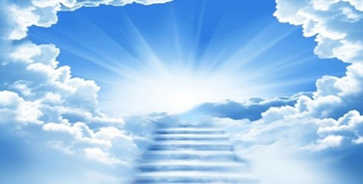 o-meu-lugar-e-o-céu