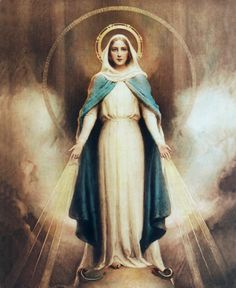 28a8a17bdf698c20659c6e3615fe727e