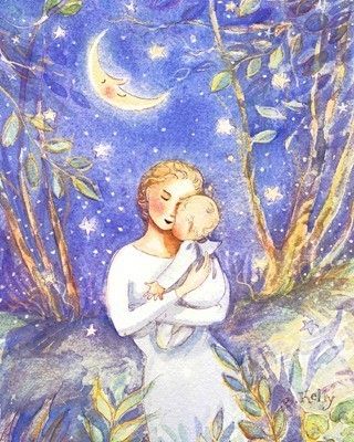 3ef3d819c17ac467c5718ae2923c38d9