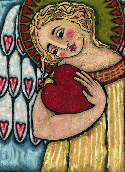 ecdf23647caab845faf508676acbe484