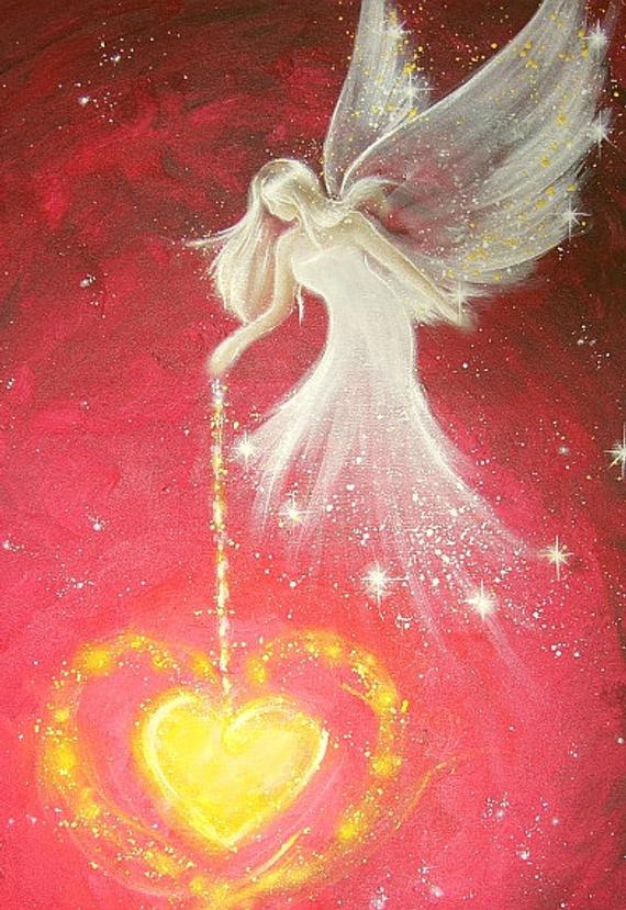 il_570xN.455740209_nir2[1]